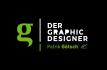 Werbegrafik &amp; Design Götsch