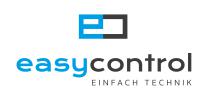 easycontrol AT Gebäudetechnik GmbH