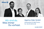 Agentur Eder GmbH