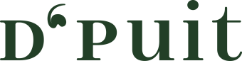 Restaurant d'puit