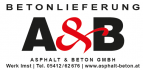 A & B Beton