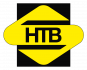 HTB