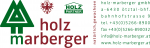 Holz Marberger