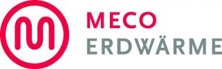 Meco Erdwärme