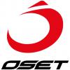 Osetbike