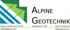 Alpin Geotechnik