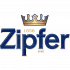 Zipfer Bier