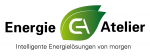 Energie Atelier