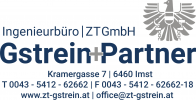 Gstrein + Partner