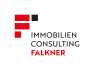 Falkner GmbH Tirol