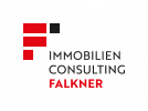 Falkner GmbH Tirol