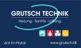 GRUTSCH Technik