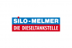 Silo Melmer