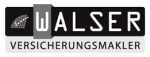 WALSER Versicherungsmakler GmbH 