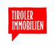 Tiroler Immobilien