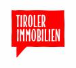 Tiroler Immobilien