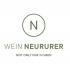 Wein Neururer