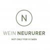 Wein Neururer