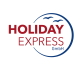 Holidayexpress