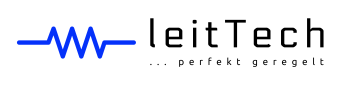 Leittech