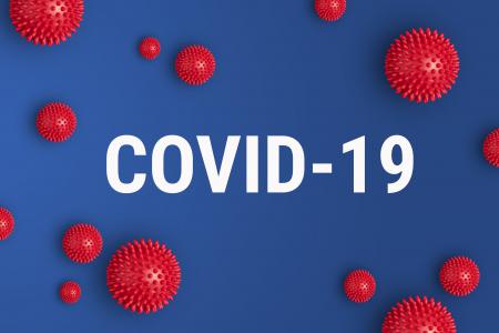 Verschärfung COVID Maßnahmenverordnung