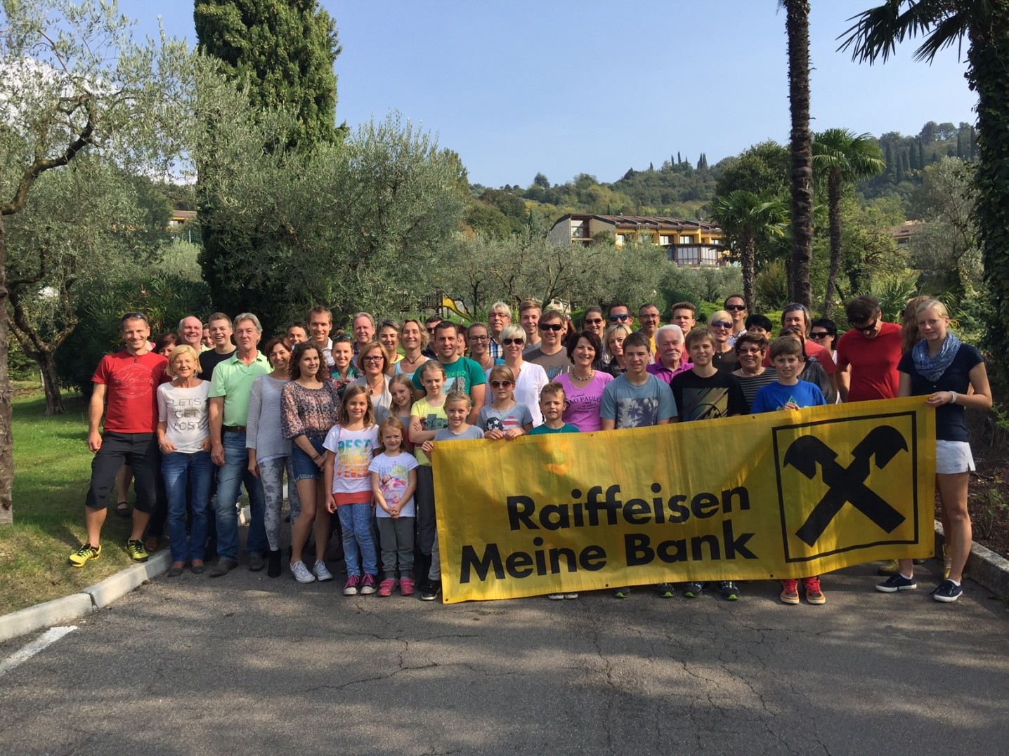 Arzl im pitztal single event, Persnliche partnervermittlung in vls. Sankt peter am ottersbach freizeit singles. Pirching am traubenberg single freizeittreff. Arzl im pitztal single event. Singlebrse in st. andr